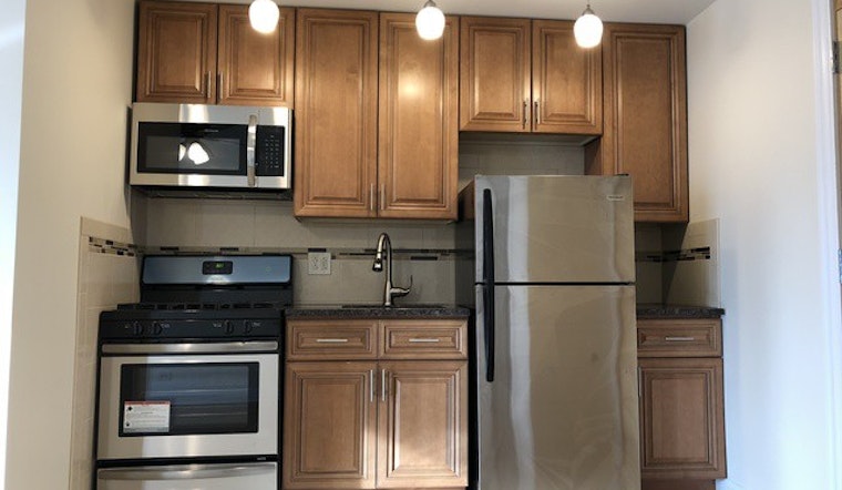 Here Are Today's Cheapest Rentals In Uptown, Chicago