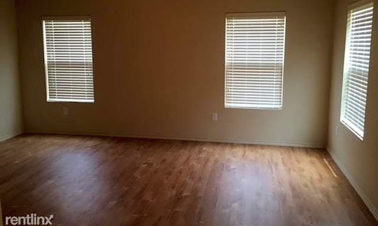 Budget apartments for rent in Hidden Cove - Indian Creek-Southwest, San Antonio