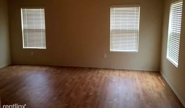 Budget apartments for rent in Hidden Cove - Indian Creek-Southwest, San Antonio