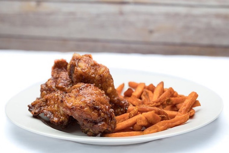 Craving Korean? Check out these 3 new Philadelphia spots