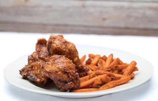 Craving Korean? Check out these 3 new Philadelphia spots