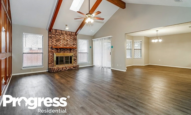 Apartments for rent in Arlington: What will $1,900 get you?