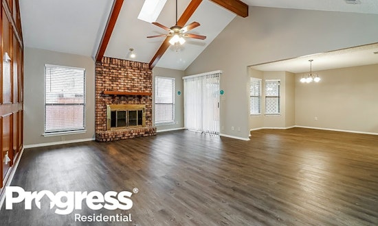 Apartments for rent in Arlington: What will $1,900 get you?