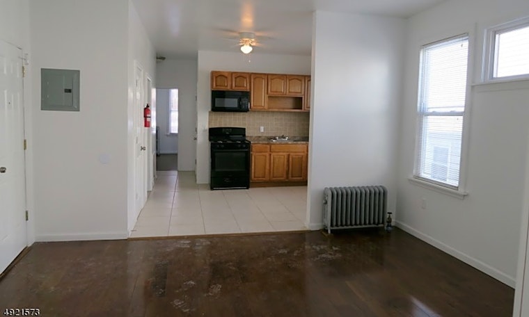 Apartments for rent in Newark: What will $1,500 get you?
