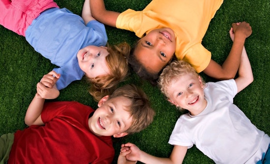 Attention, deal-hunters: Check out the top kid-friendly deals in Boston