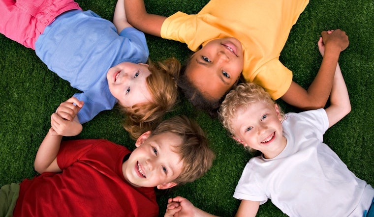 Attention, deal-hunters: Check out the top kid-friendly deals in Boston