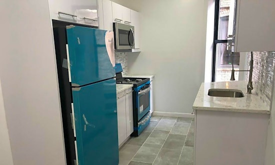 The most affordable apartments for rent in Flatbush, New York City