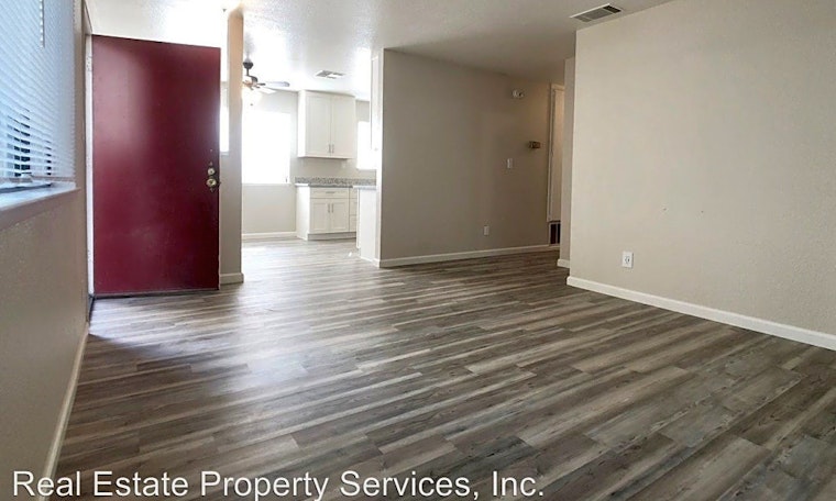 The cheapest apartments for rent in Weberstown, Stockton