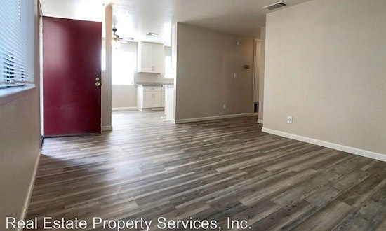 The cheapest apartments for rent in Weberstown, Stockton