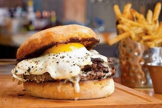 St. Louis' top 5 gastropubs, ranked
