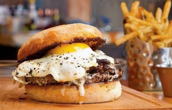 St. Louis' top 5 gastropubs, ranked