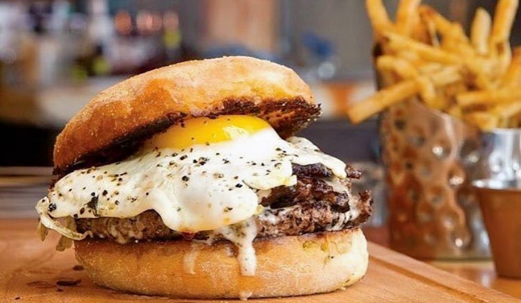 St. Louis' top 5 gastropubs, ranked