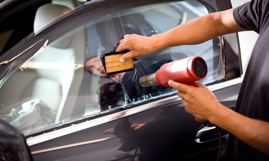 Check out the 5 best deals on auto services in Pittsburgh