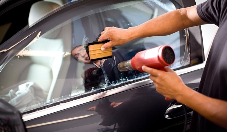Check out the 5 best deals on auto services in Pittsburgh