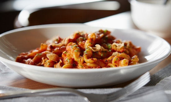 Attention, deal-hunters: Here are the top restaurant deals in Philadelphia