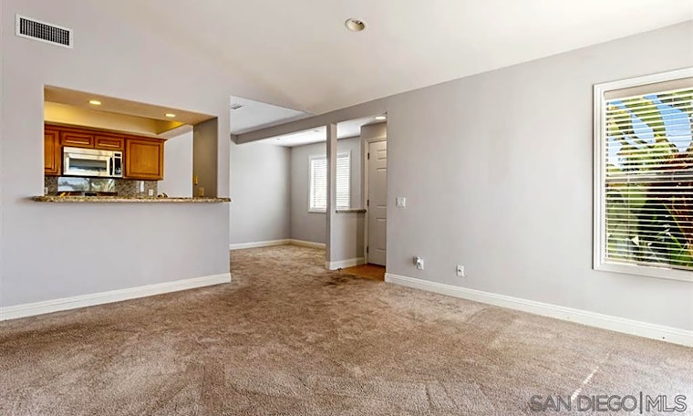 Budget apartments for rent in Rancho Penasquitos, San Diego