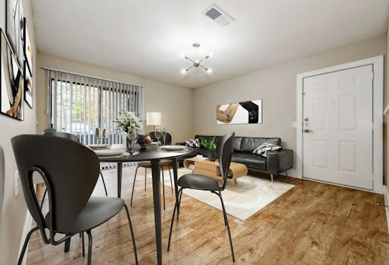 Apartments for rent in Durham: What will $1,200 get you?