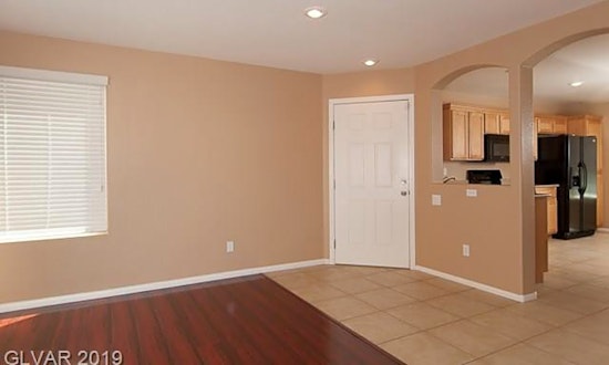 The most affordable apartments for rent in Westgate, Henderson