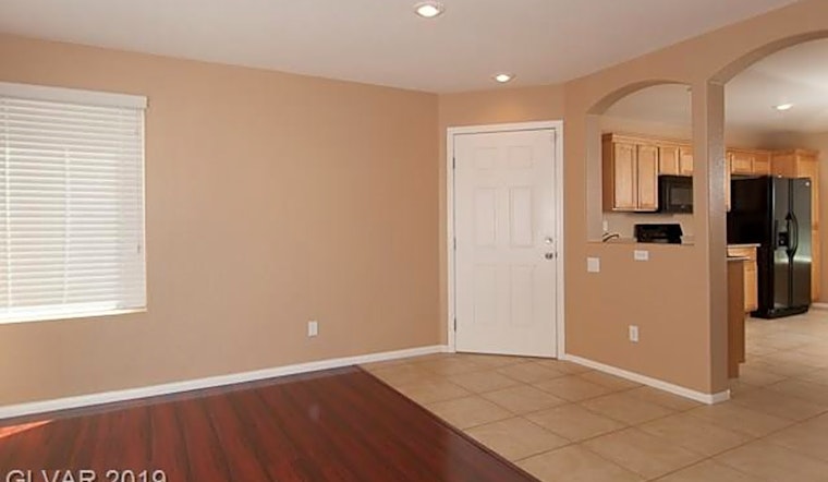 The most affordable apartments for rent in Westgate, Henderson