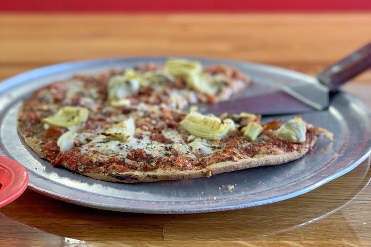 Your guide to the 3 most popular spots in San Antonio's River Road neighborhood