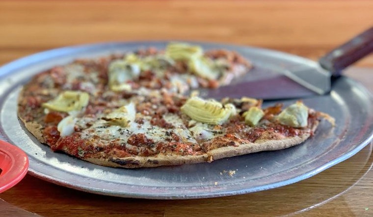 Your guide to the 3 most popular spots in San Antonio's River Road neighborhood