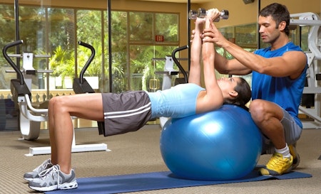 On a budget? Here are the top health and fitness deals in El Paso