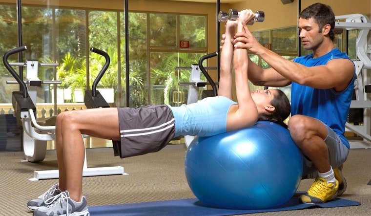 On a budget? Here are the top health and fitness deals in El Paso