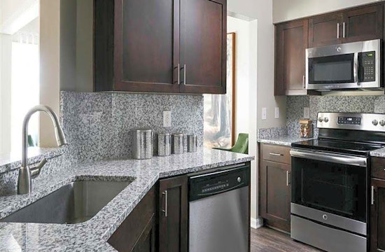 Apartments for rent in Louisville: What will $1,500 get you?