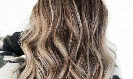 Savings in the city: The best salon deals in Dallas today