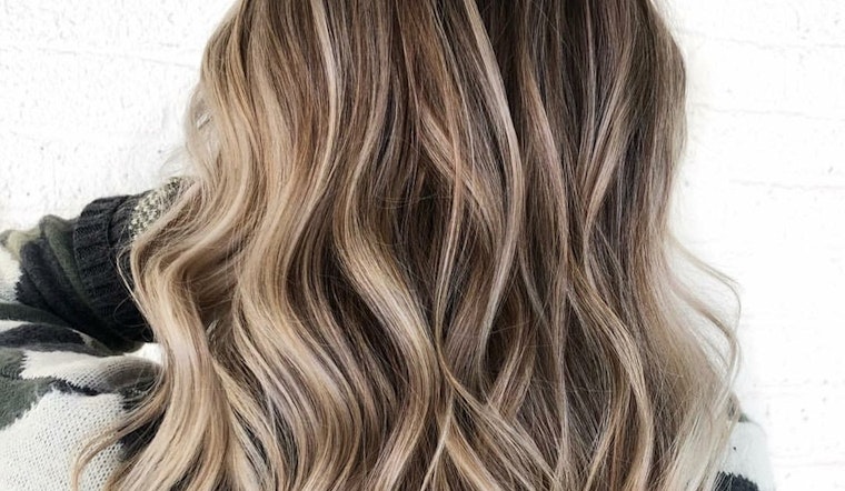 Savings in the city: The best salon deals in Dallas today