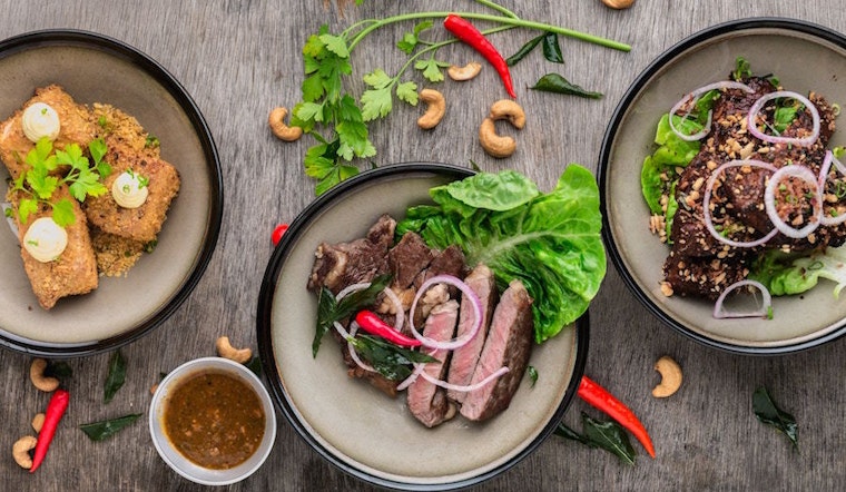5 ways to make the most of your week in Portland