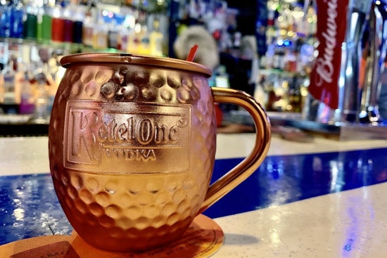 Batter up: Watch the World Series at one of Kansas City's top sports bars