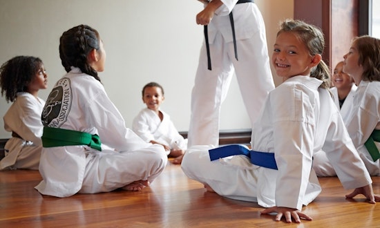Local deals for days: The best kid-friendly deals in Arlington today