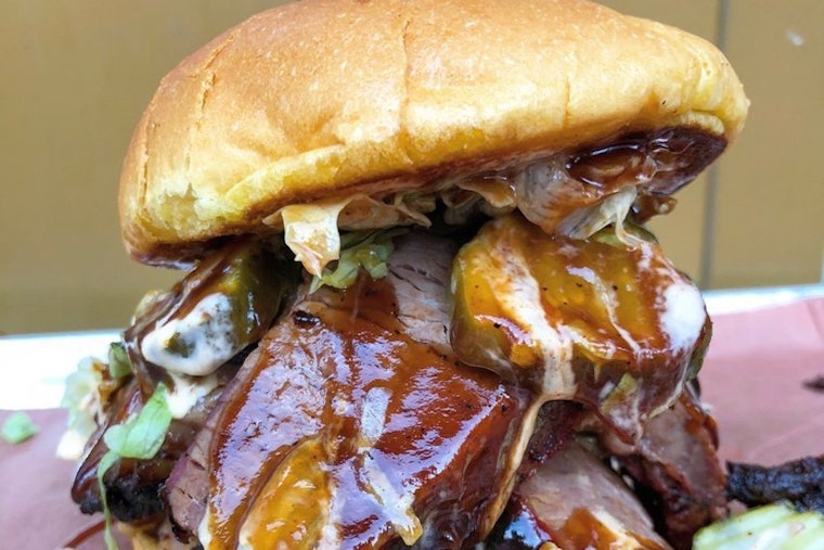 Jonesing for burgers? Check out St. Louis' top 4 spots