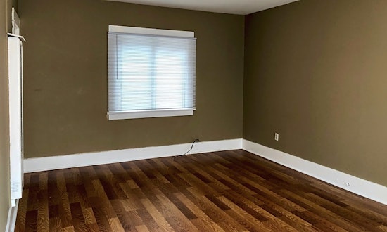Renting in Long Beach: What's the cheapest apartment available right now?
