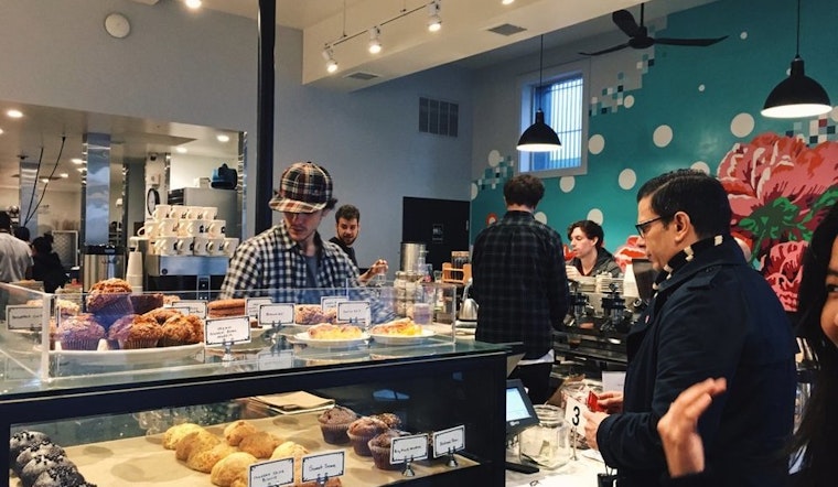 After Health Department shutdown, Jane on Larkin owner pushes back on city's inaction