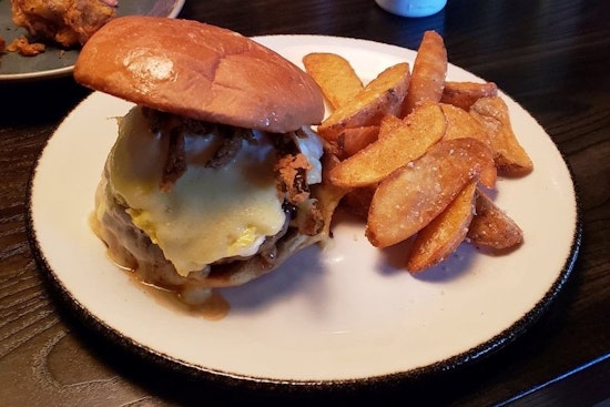 Here are the freshest new businesses to open in Kansas City
