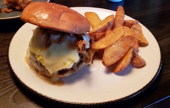 Here are the freshest new businesses to open in Kansas City