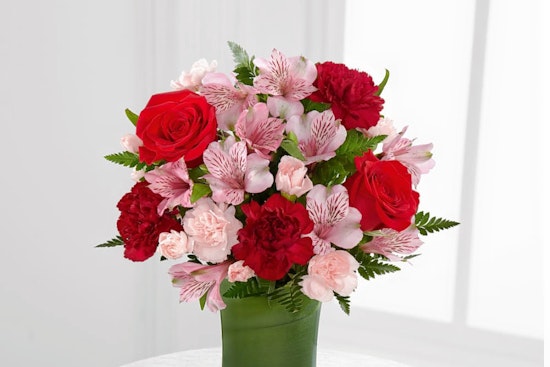 Stockton's top 3 florists, ranked
