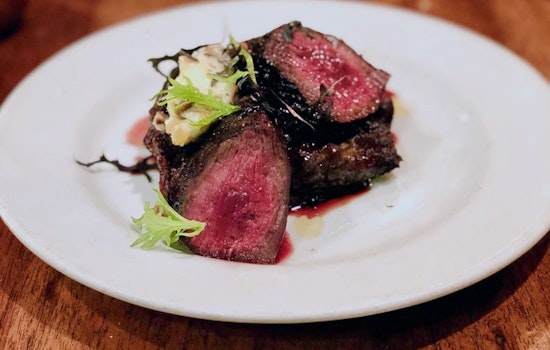Here are Portland's top 5 New American spots