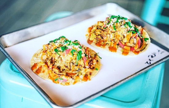 Here are the 3 newest businesses to open in Orlando