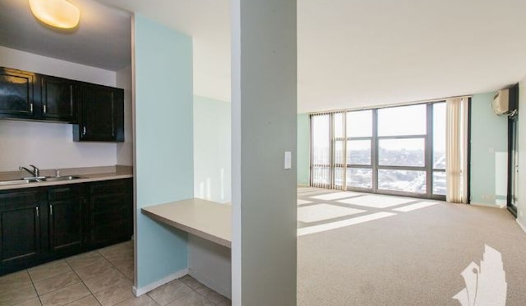 What Does $1,300 Rent You In Douglas, Today?