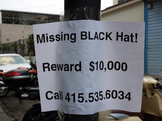 Random News From Our Readers