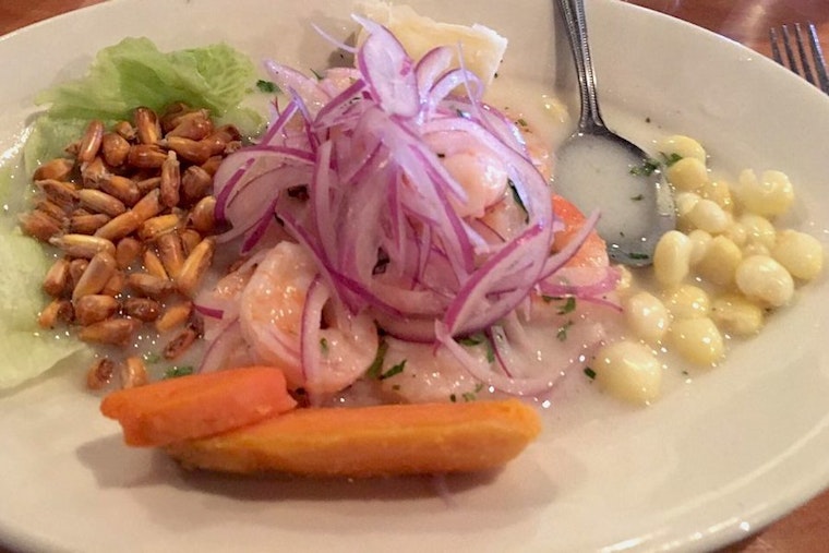 Your guide to the 4 top spots in Tampa's Wellswood neighborhood