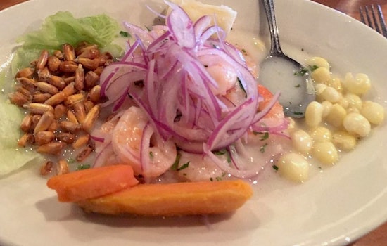 Your guide to the 4 top spots in Tampa's Wellswood neighborhood