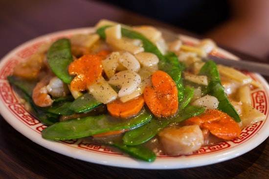 Tucson's 4 best spots to score affordable Chinese eats