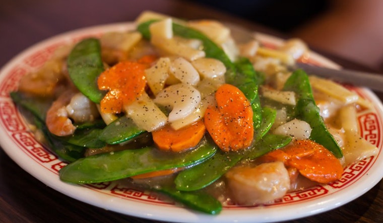 Tucson's 4 best spots to score affordable Chinese eats