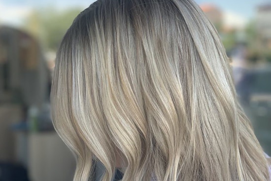 Here are Phoenix's top 3 hairstylist spots