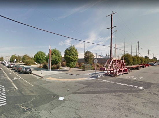 Arrest In Dogpatch Hit-And-Run That Killed 1, Injured 4 [Updated]