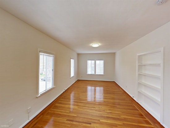 How Far Does $2,000/Month Stretch In Oakland?